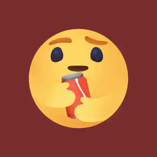 inscription fec7cc4aa5dc784112ad7fb5d59624db0ce0acd68fb4c22506724d60e8deb394i0