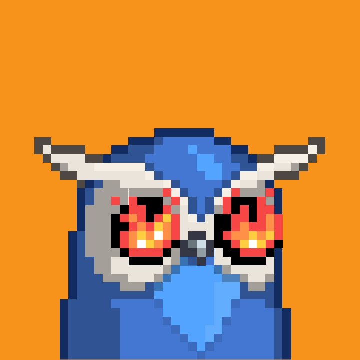 inscription feca6fbde71d5733ffa0fb4dd66efdae181a0739e7cd39a4dda09810c592b091i0