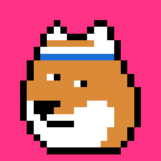 inscription fecb26b6fce81e21799d52424af1dc68deda91cb63218dedfe454a8e87e5f5bai0