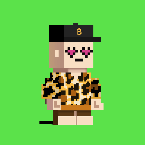 inscription fecd1d0f20dac75d6b26729bb1b7804de2fc0a8ab5542f01232ace89a9ae4ffei0