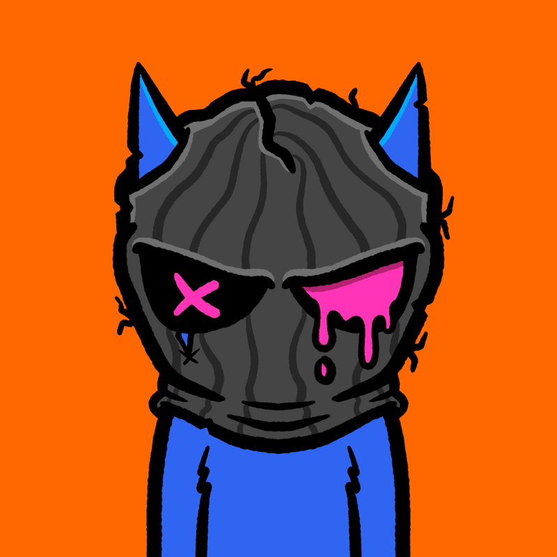 inscription fed1fcb8ea1dbc466a6e95e1264a11c90f7f41d4d570d028da6a0083b9b82b0fi1