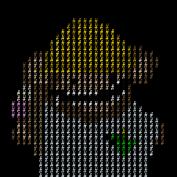 inscription fed2995b0c1f30d79cd0dfdb113f5a127e4b41cb56a6cb8343d7fdcdc2094e68i0