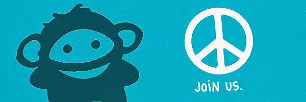 inscription fed7834ae96514d15f7790bee131f8bce584adc0b88ebf85b4ea2a95c95bff4ai0