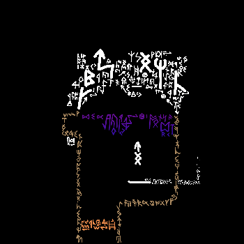 inscription fedbc80309f5438ec893c4a4eeb541ee3e1d2a554b0dba5fc98a4bcf8c398e18i0