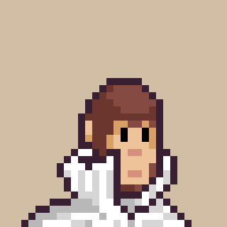 inscription fede342d57f381294c1103c2c46d9519445a8d5a49b708c7c62abcd762ac3e76i0