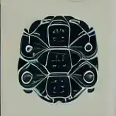 inscription fee061c32837fe21e36f97034947e5aafdbd76f8c3ea22a8829036bdc331128fi0