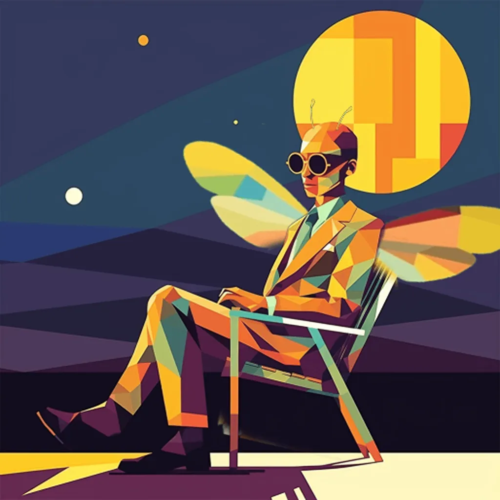 inscription fee26f75838d9d5abdbbe15fbb74a2ee9b59dbf8fef402c5c1b6f4594baa8cf8i0