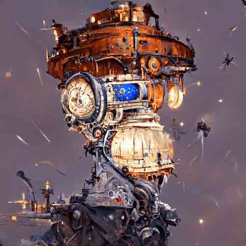 inscription fee7399cd27a651c0d9e06a3af51cd511a86f557254b9eb0c64d7376fbfc674di0