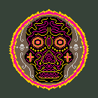 inscription fee7620b6e6d5af96678adb0bf3ceb8c2d8fb20ec5a3c48f629146b069cd8a46i0