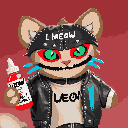 inscription fee9a09d4187844eac82d9514a5dfd3838a5d71a26a707d478099d12bbd636d9i0