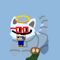 inscription feea5d8fba0a1087813c02ad6d1cc0b23f4a87c7bb314aab61a84802603cebcci0