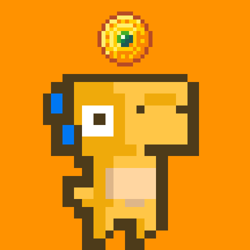 inscription fef129029d7bde0a264c1cab20799efe766f8a2ac16b057de9b8ac7025f57b6ci0