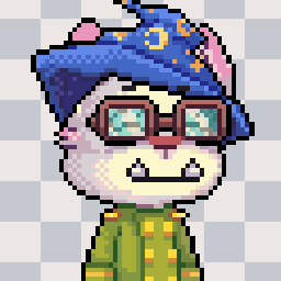 inscription fefa1a98c854e2c843c39a209e3b80e798956d1b4227e1ec0843c1e8591e4461i0