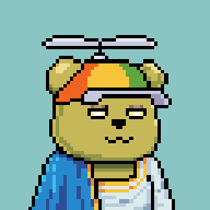 inscription fefa45a1904a5ad3f42727c67b9fedd3e3c19f6ce2d7adea466ab2fe1a38a5b2i0