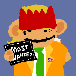 inscription fefc145b1e908b14ce940e415c4ec3b1b8cae703eb6970dd6b8691484cb4d445i0