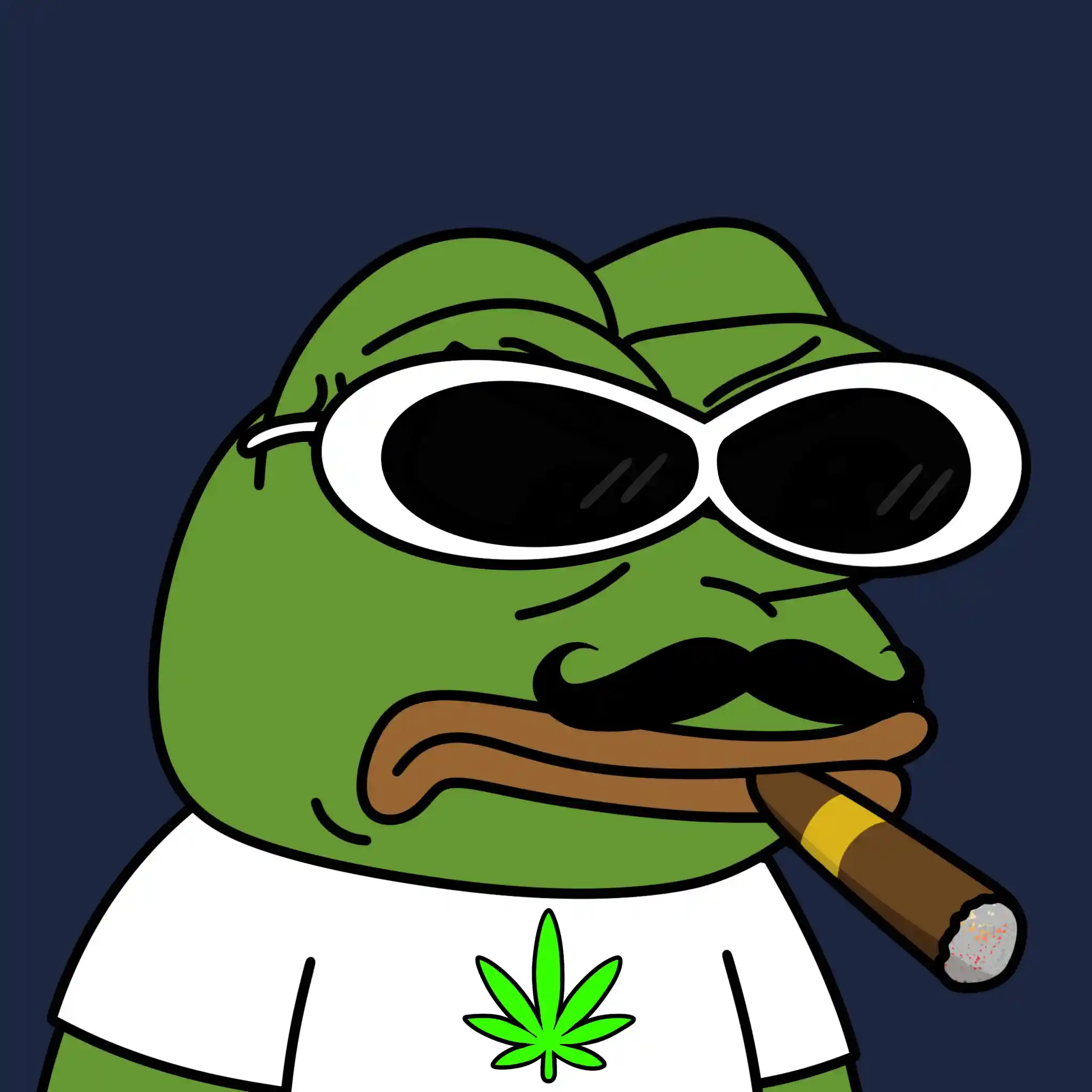 inscription fefff2d3444967bd5a0f016955f6e4b5a40a8cf31fb1c77044babac9e14d65f5i0