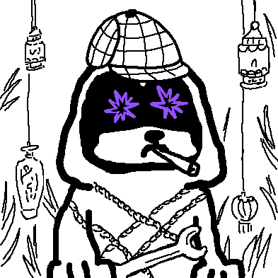 inscription ff036c650f2893d24c52b61de8f157bdae50f8b2336872bb902261c923f50a91i0