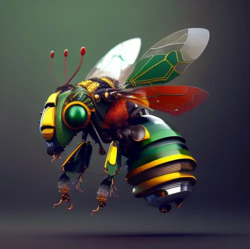 inscription ff03d67f4c5d0195b4500db376fa2ff2d0bde94beaf30ec589e309270b77e92ei0