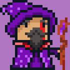 inscription ff04fae004c77c7efcaedc27403516f00be7eb15c2f2e35f0c5a7c23830b2b17i0