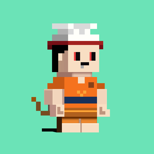 inscription ff076ff7844b82bd081fea53904c1f2efd5df743f14e6e2f4992edc5a7d9503ci0