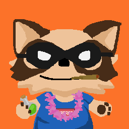 inscription ff0923cf4c6d1b57ce2fdc2274c27b932a57a7ecb9f9d10a940f1f1bbb3bee85i0