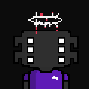 inscription ff0a1825bddab8e283e0b7e47e68955b86c493d19039b68201b5f3e0b5ddfcb5i0