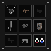 inscription ff0e3e3d5253a9ace44ce25ee4a2da42f844d6afc64a4045ac7e2cd615b5dd2bi0