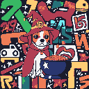 inscription ff0e929e58d212a37acbd3f1a2d965b4656a39c03b49c9f13d737826217789bdi0