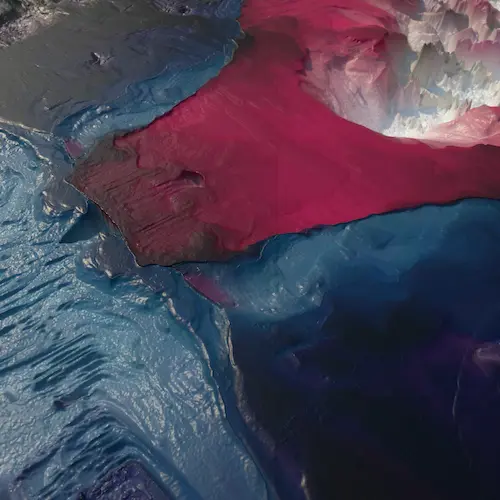 inscription ff11b0dab61fa4469e25703348e8ef1dcecb05a226ac463b62ba61c67c99a8eei0