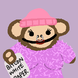 inscription ff128fd6c2794f146de32a0e8bfde2b9d0bfe11eb93b7dab9f381ed9a334b21di0