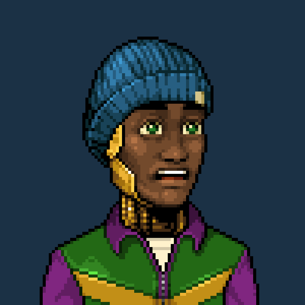 inscription ff1314bc22f3f6a6e794bd739d8e0307926f57a0823fc3f85a1f10c540fdf744i0