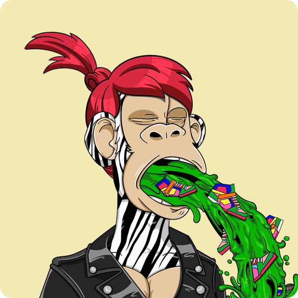 inscription ff177e9092e457fb6934afee41a0c8c52ca0a1c73d62df8b83fda97758510caai0