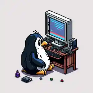 inscription ff18ae6dd0cab9eb1ff699ca525eb11250f67fa2b2f4f99abef6677cd9315f79i0