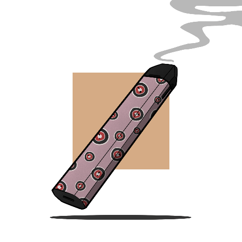 inscription ff1a79cd802a5c0d06a3de64fdbe10b977465567aff9c6d800d9fa84069bc567i0