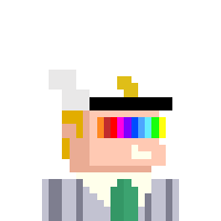 inscription ff22ce79e89e0102d9ff7281085f7c3ce0bc068e7a280d44668dcf24933d3f6fi0