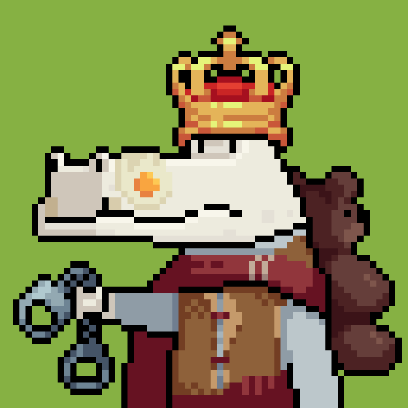 inscription ff23ab25ce1eedae4dab6f4d658acf61d3b00bf8ff5a1a0be27d88bcbecc2b88i0