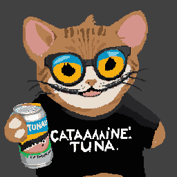 inscription ff260620aee4359b9df96d43053f5a8f6082ca0d2f1cb8840b8bbcff4009668ei0