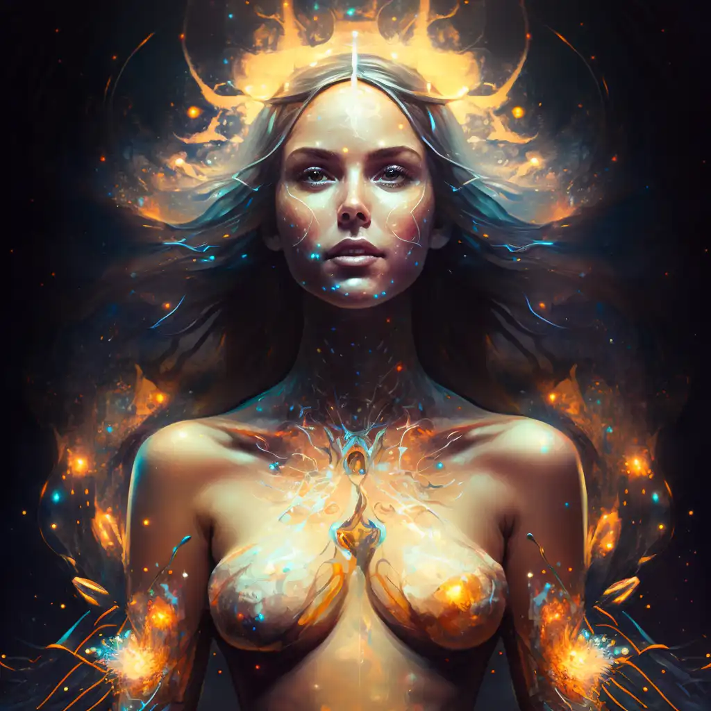 inscription ff2658fc91eaf8c8f500d3a9671bda6a1b6af4615e89f4202d07af98734878eai0