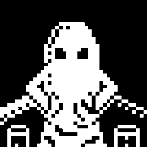 inscription ff266a1d0df6518f7d816e9220dc1e9cf94acd56836e0bc3de5093fcc3e59b0di0