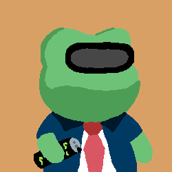 inscription ff284c56e76bad1e1624d9556c17de346d815c0b92d0a4f12d16b26ff07cb56ai0