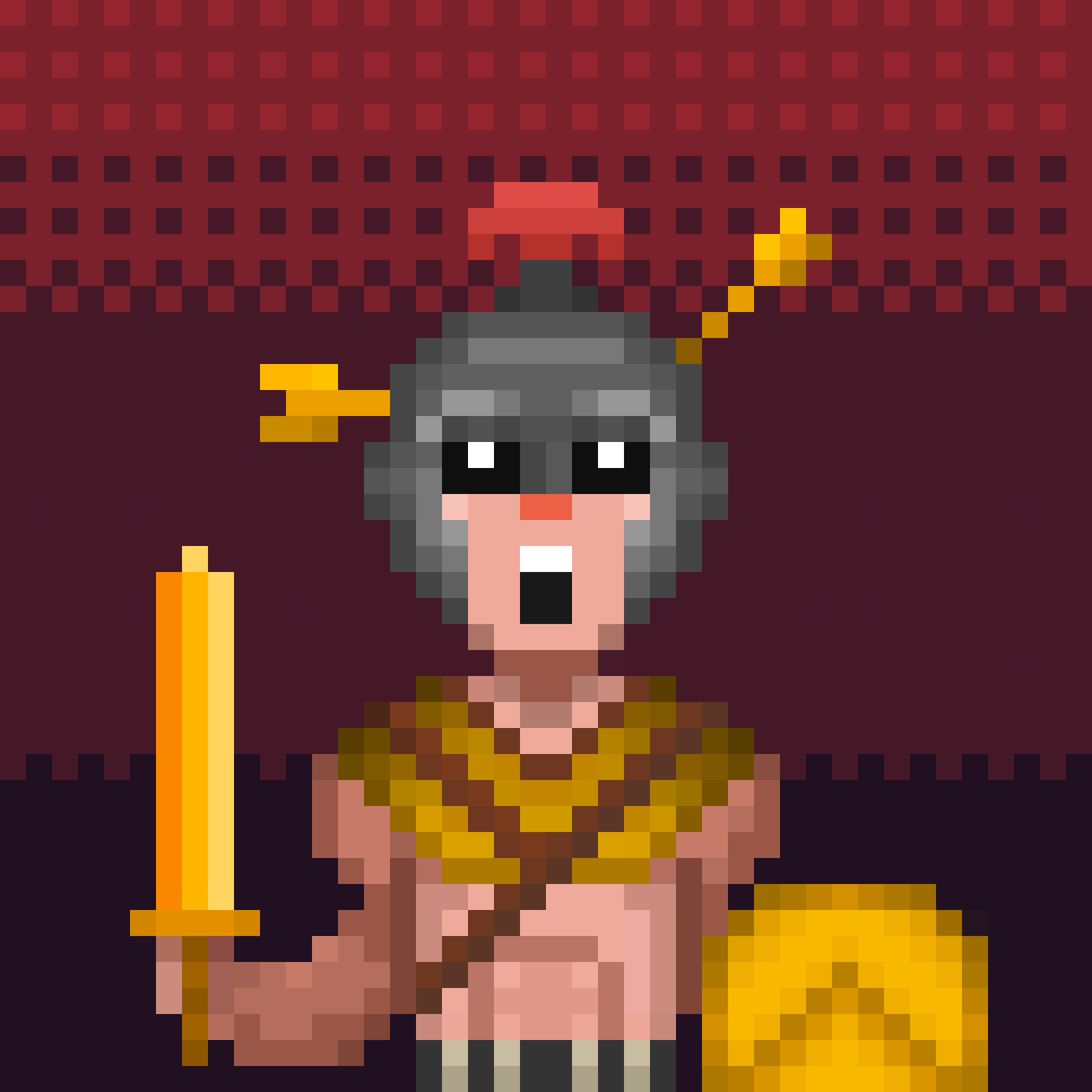 inscription ff2ae3a4a29b2984b66fd00ce2e53b21910e6dd5af9a384a93a653056e1ea0dfi0