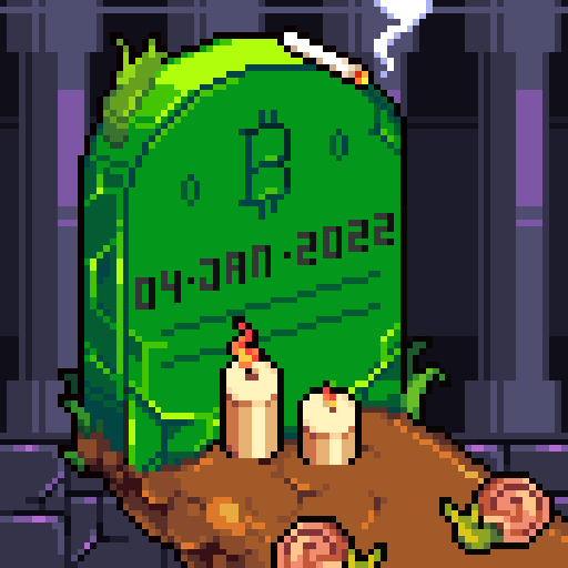 inscription ff2d5e51a12038967f9febf3cce0a5d75bfc26ed95cfd8b1185a797abf0c33abi0