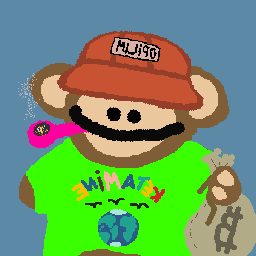 inscription ff2f853d97bd970a8d2f67d9ffb9d71d9a99bbc89f192c0e0e5047478c33f4b2i0