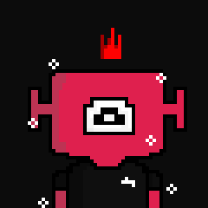 inscription ff308b190b52b48d01d4cc71082983574a9823f86b9d8871408a47e79f47f6e5i0