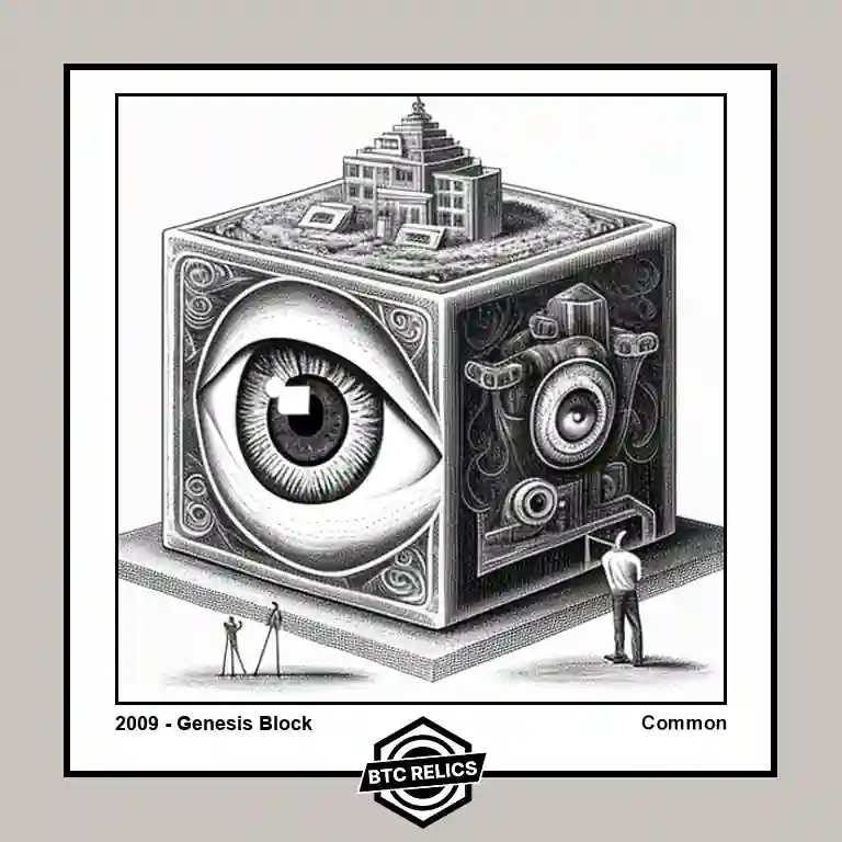 inscription ff3b3bf1f42473d7e18a0b0a47b9b53a6e2d319ed0fc197bd9712e3b9ed583a4i0