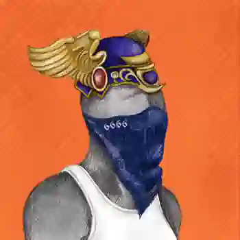 inscription ff3bf1bf8693293644fbae37fd2ee896edc457728732c83c5603a8b36788e039i0