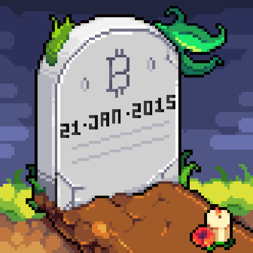 inscription ff3cbc7ee61be3b97dd05c5b1cfe5e5da72ae3185702d1eb1ae7f7739b769527i0