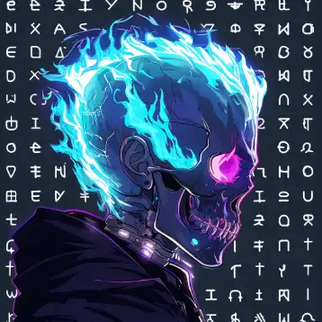 inscription ff3dc5ceb229b9010a3bc5b41fd1b5535c15c320a1a390c5a3ae75f8d4cef73bi0