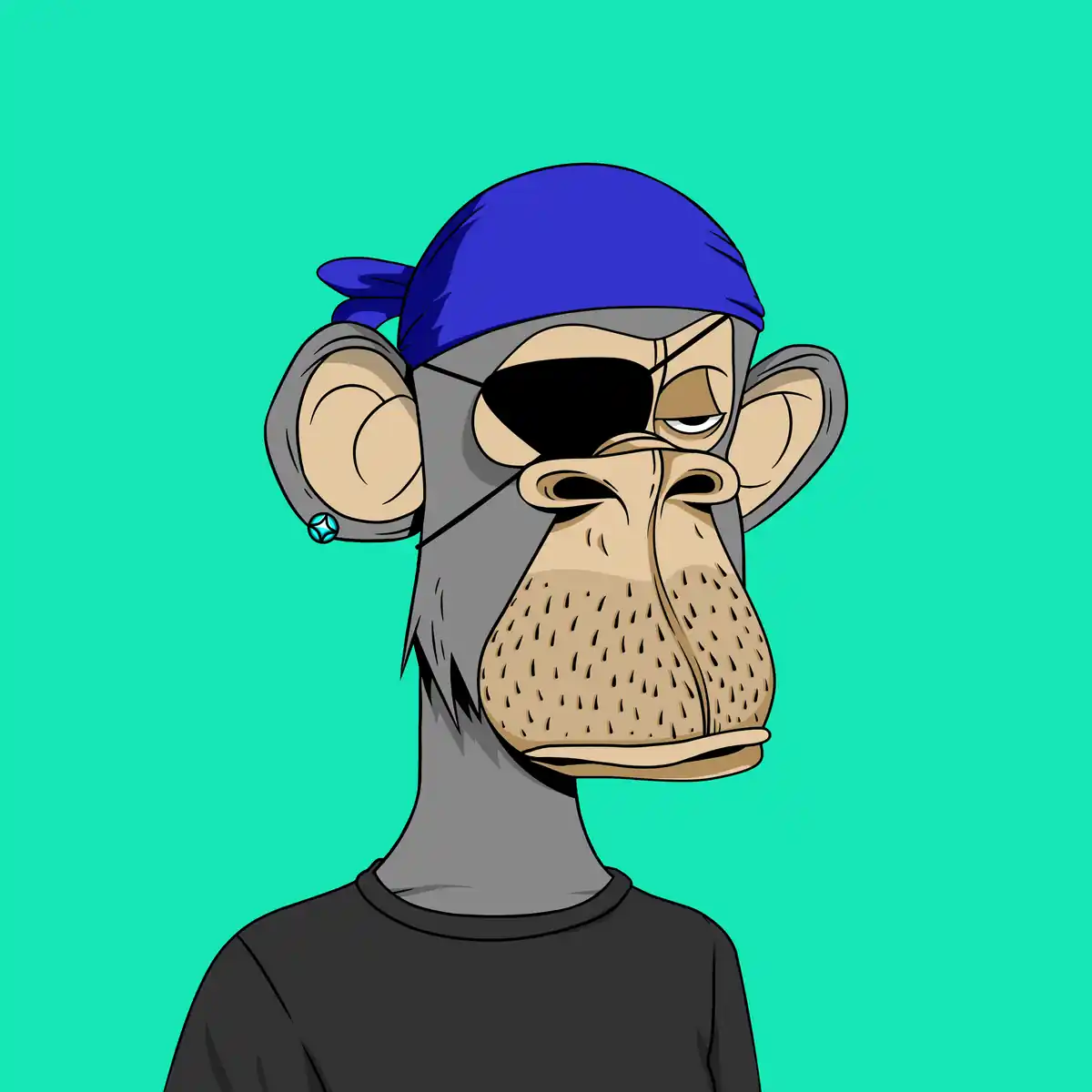 inscription ff402c18dafdc1e8f95f12d87387d6b4491f3eb816faa3cf102982240c1f8755i0