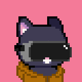 inscription ff432ac2fb4efd38a6e6ce4a2cf35ac6d49cd7129441768f2a32fd1c3310095ai0